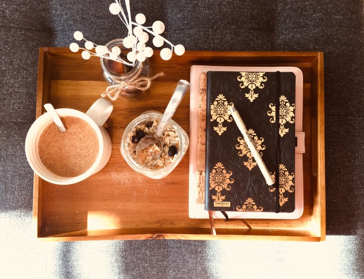 20200219_152446807_iOS