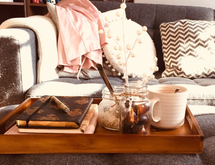 20200219_152650974_iOS