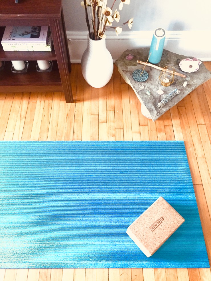 20200224_203516353_iOS