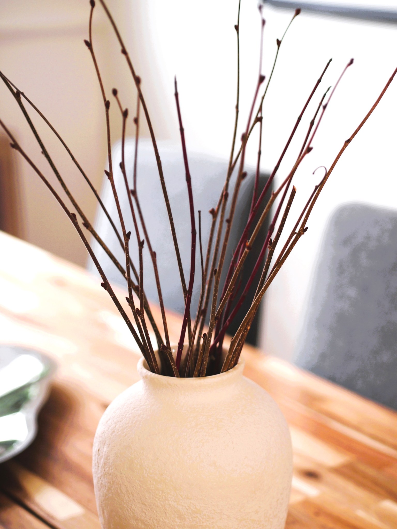 The Spiritual and Magical Meaning of Spring – Everyday Magic